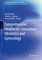 Comprehensive Healthcare Simulation: Obstetrics and Gynecology