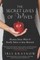 The Secret Lives of Wives