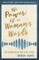 The Power of a Woman's Words Bible Study and Discussion Guide