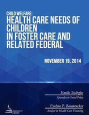 Child Welfare