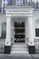 The Secrets of Eaton Square