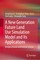 A New Generation Future Land Use Simulation Model and Its Applications
