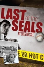 Last of the Seals