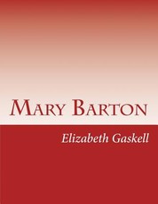 Mary Barton