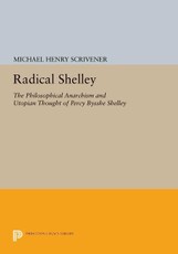 Radical Shelley