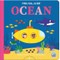 Push, Pull, Slide! Ocean