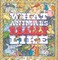 What Animals Really Like