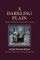 Darkling Plain