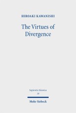 The Virtues of Divergence