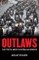 Outlaws