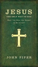 Jesus