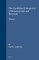 The Carabidae (Coleoptera) of Fennoscandia and Denmark, Volume 1