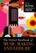 The Oxford Handbook of Music Making and Leisure