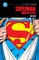Superman: Man of Steel: DC Compact Comics Edition