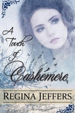 A Touch of Cashemere