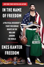 In the Name of Freedom