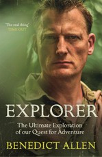 Explorer