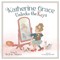 Katherine Grace Unlocks the Keys