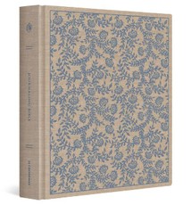 ESV Journaling Bible