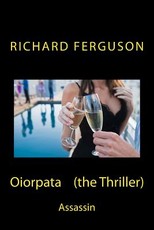 Oiorpata