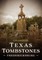 Texas Tombstones