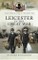 Leicester in the Great War