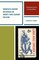 Twentieth-Century Influences on Twenty-First-Century Policing