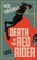 Death of the Red Rider