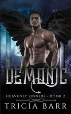 Demonic
