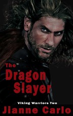 Dragon Slayer