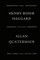 Allan Quatermain