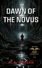 Dawn of the Novus