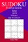 300 Easy Sudoku Puzzle Book 2019