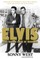 Elvis: Still Taking Care of Business