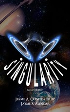Singularity