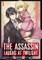The Assassin Laughs at Twilight Vol.1