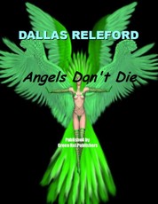 Angels Don't Die