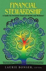 Financial Stewardship