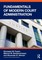 Fundamentals of Modern Court Administration