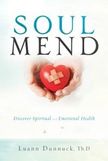 Soul Mend