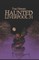 Haunted Liverpool 31