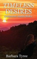 Timeless Desires