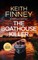 The Boathouse Killer