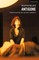Antigone