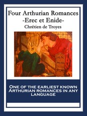Four Arthurian Romances
