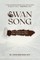Swansong