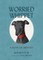 Worried Whippet: A Book of Bravery