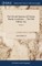 The Life and Opinions of Tristram Shandy, Gentleman. ... The Fifth Edition. of 9; Volume 9