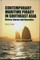 Contemporary Maritime Piracy in Southeast Asia