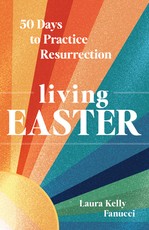 Living Easter